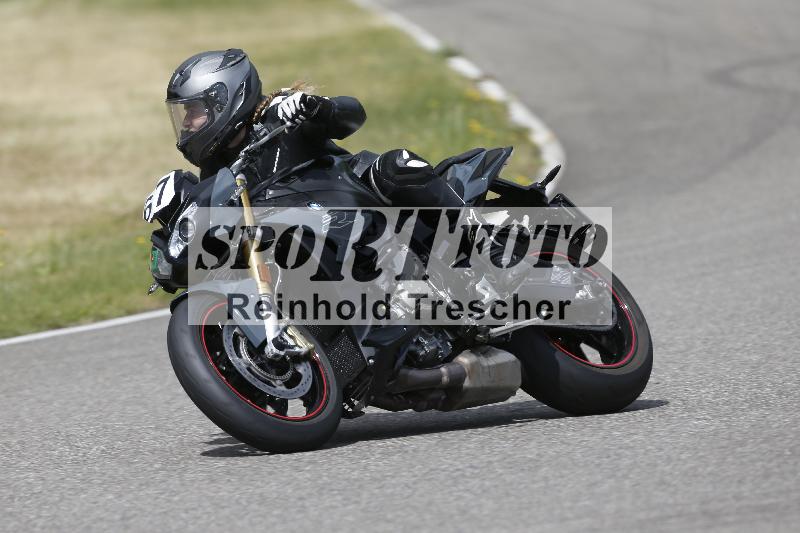 /18 05.06.2026  TZ Motorsport ADR/Gruppe gruen/67